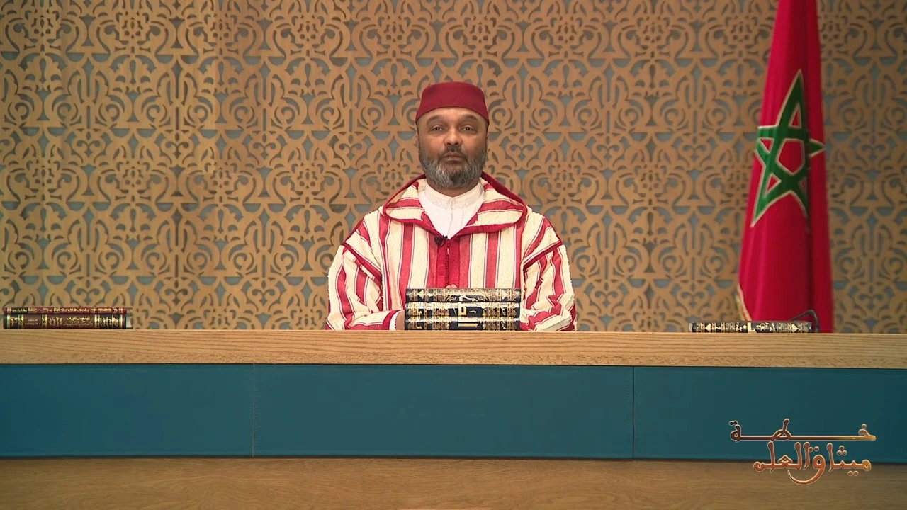 الدين والرحمة بيهي