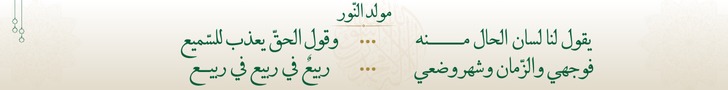 WhatsApp Image 2025-08-27 at 15.33.24