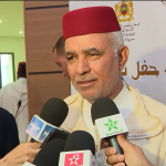متابعات إعلامية : الخطبة المنبرية “الدورة السادسة”