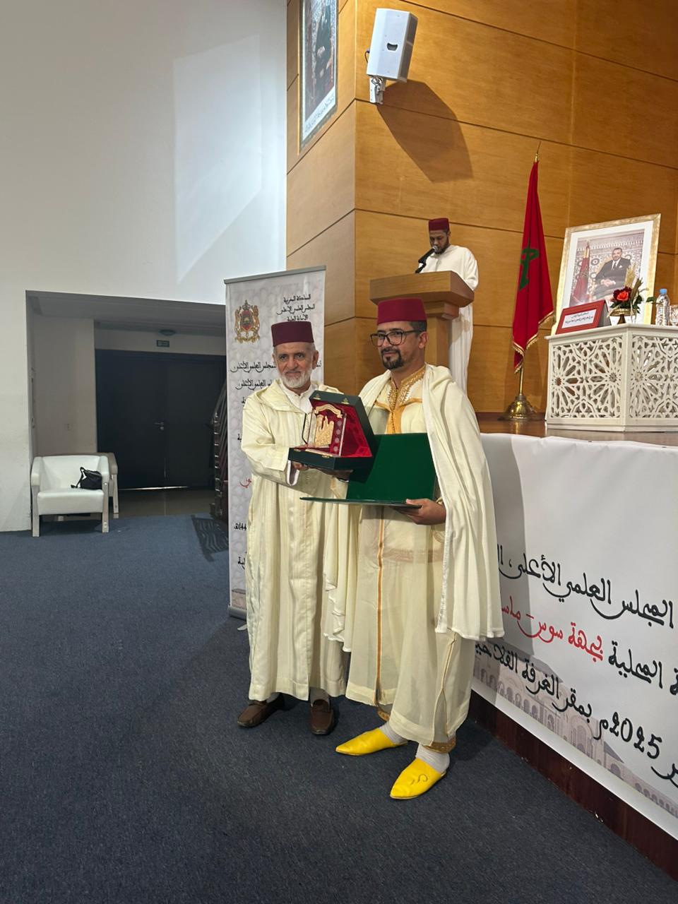 WhatsApp Image 2025-10-14 at 13.58.08 (2)