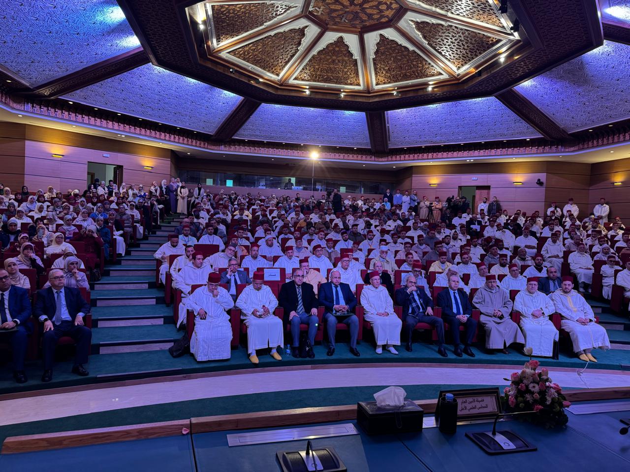 587319497_1165585215721823_2356793887222980409_n