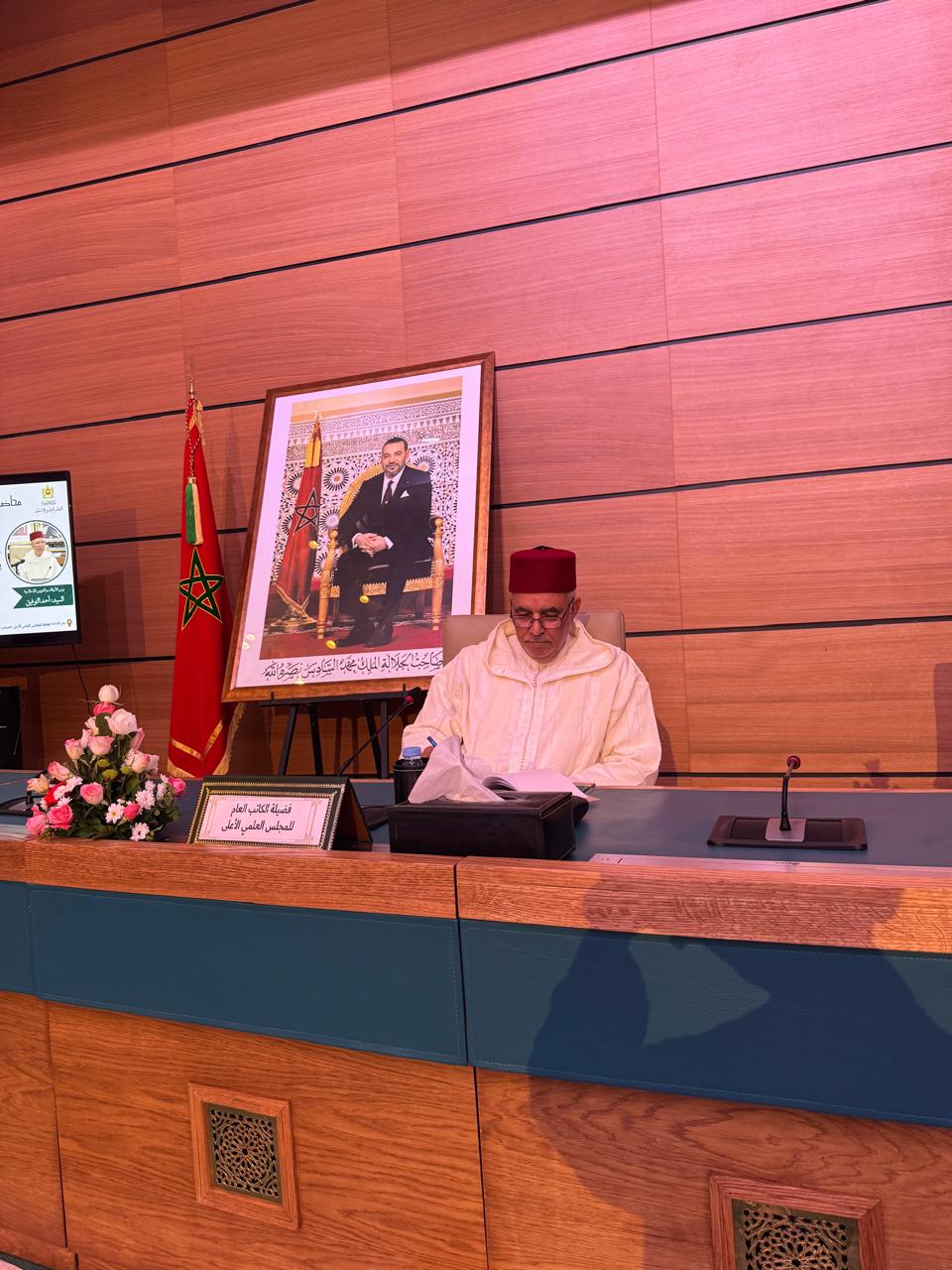 588885040_1165585255721819_2456202166868088696_n