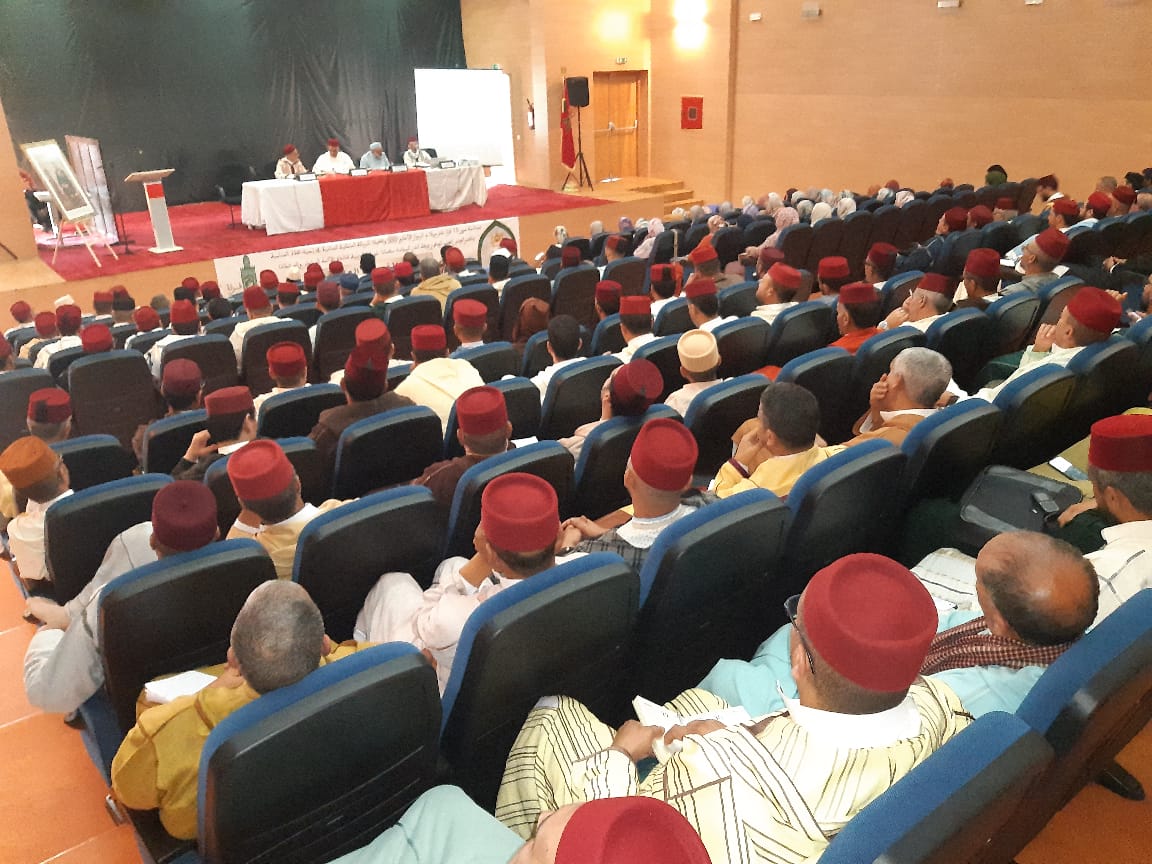 WhatsApp Image 2025-11-04 at 10.02.05 (1)