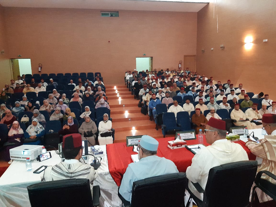 WhatsApp Image 2025-11-04 at 10.02.05 (3)