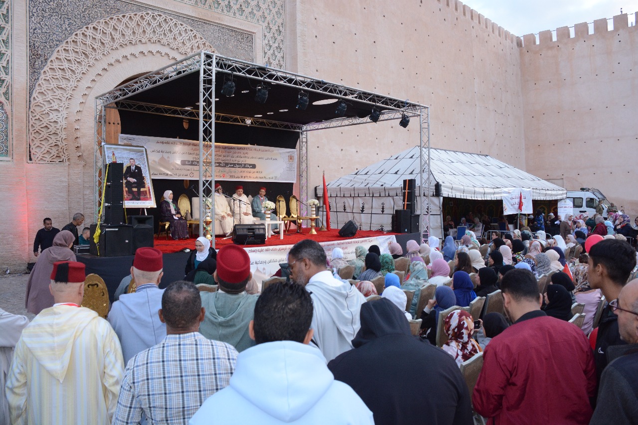 WhatsApp Image 2025-11-07 at 21.12.30 (1)