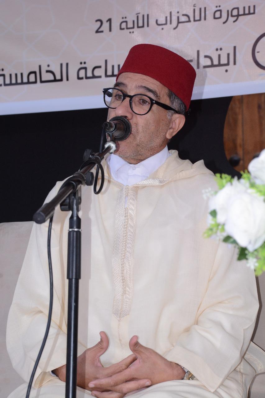 WhatsApp Image 2025-11-07 at 21.12.31 (3)