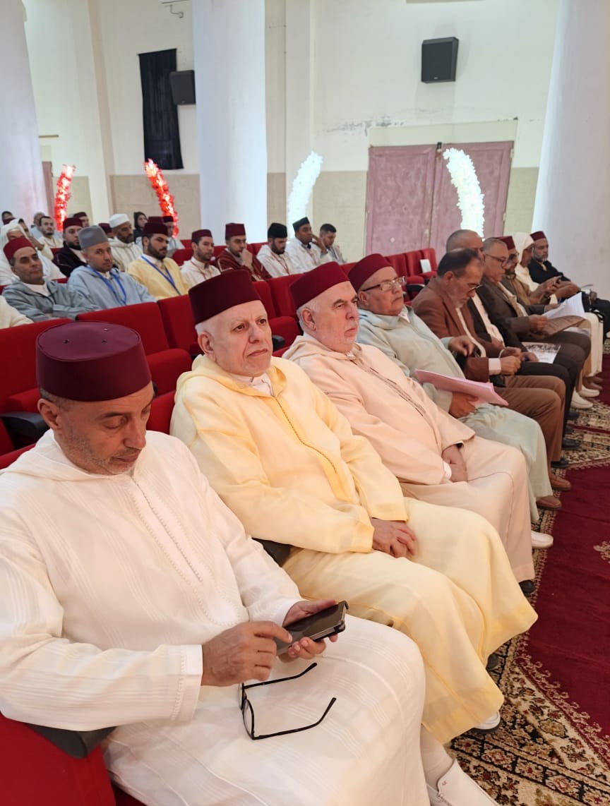 WhatsApp Image 2025-11-14 at 14.23.07 (1)