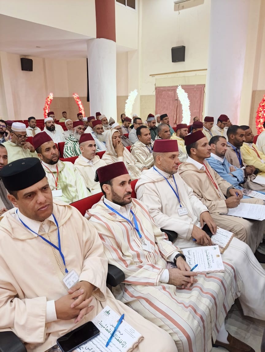 WhatsApp Image 2025-11-14 at 14.23.08 (1)