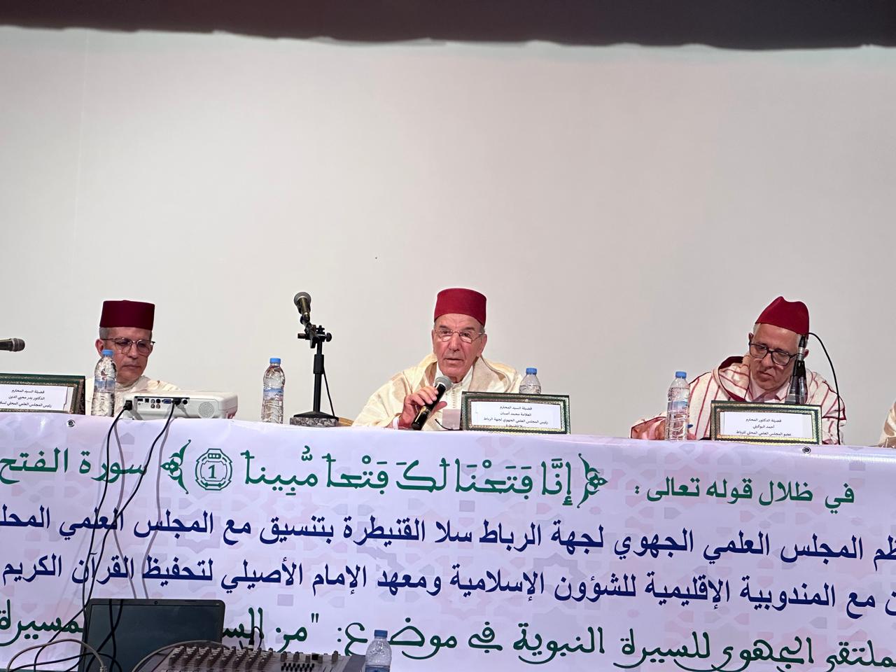 WhatsApp Image 2025-11-14 at 14.23.08 (2)