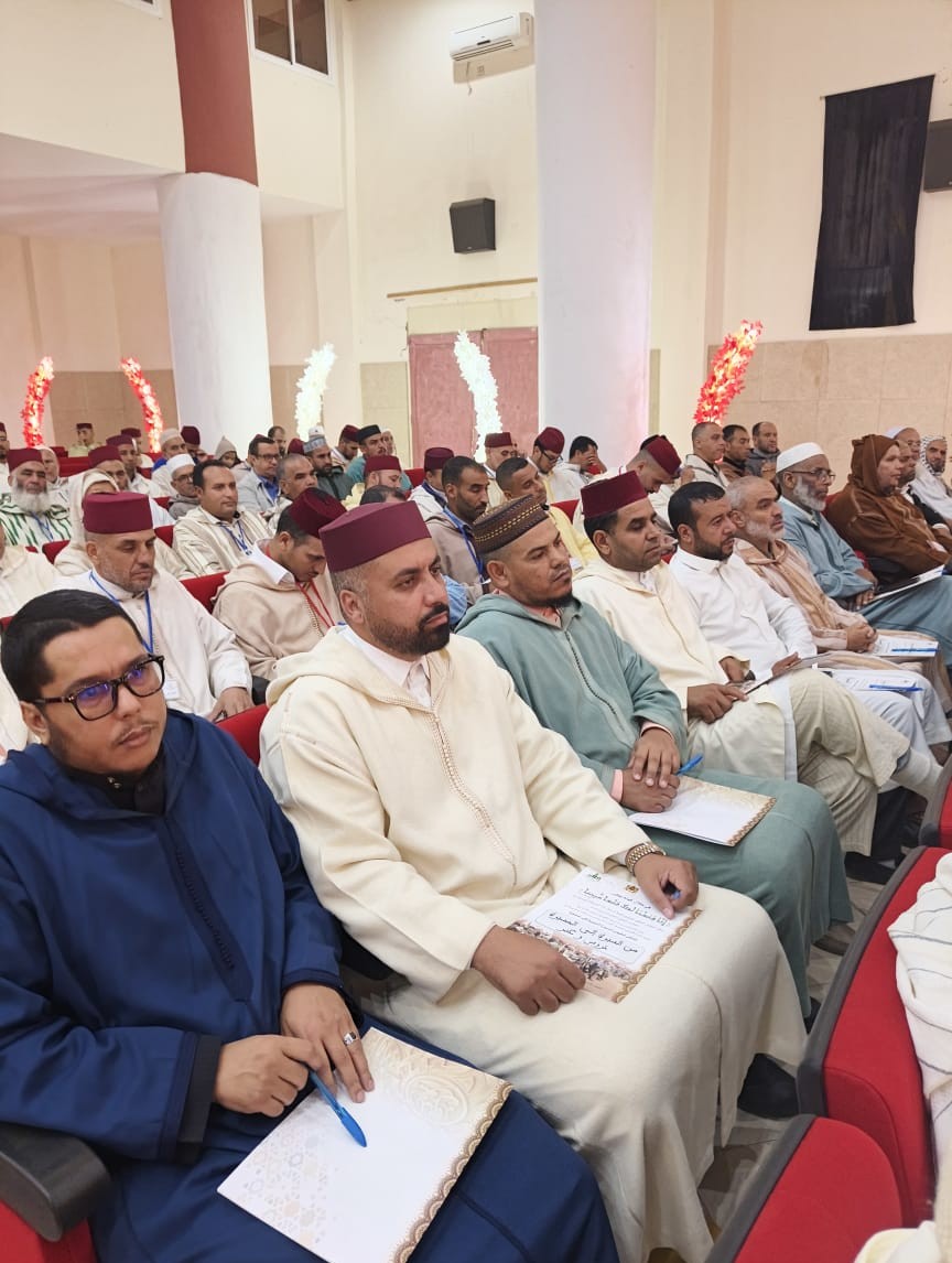 WhatsApp Image 2025-11-14 at 14.23.08 (6)