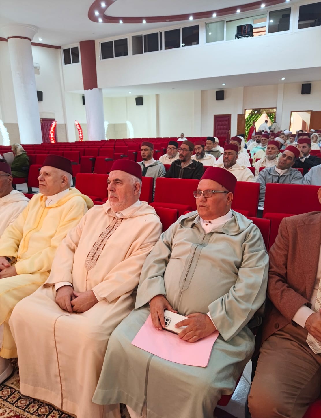 WhatsApp Image 2025-11-14 at 14.23.09