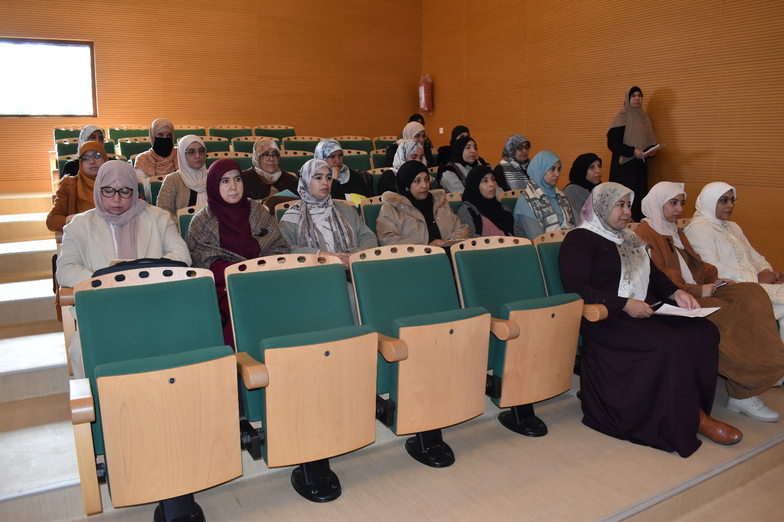 WhatsApp Image 2025-12-01 at 10.00.11 (1)