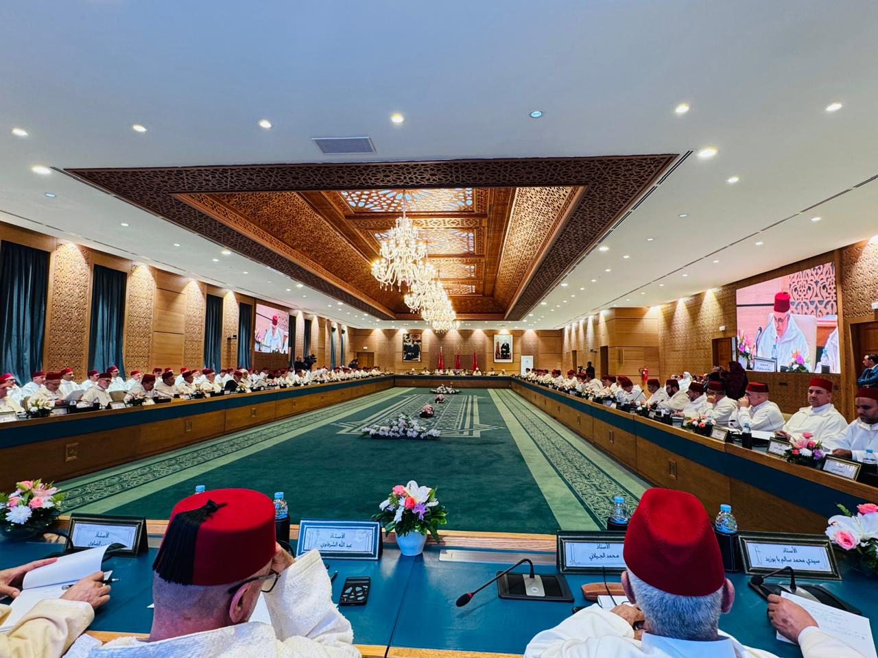 WhatsApp Image 2025-12-12 at 19.47.29 (1)