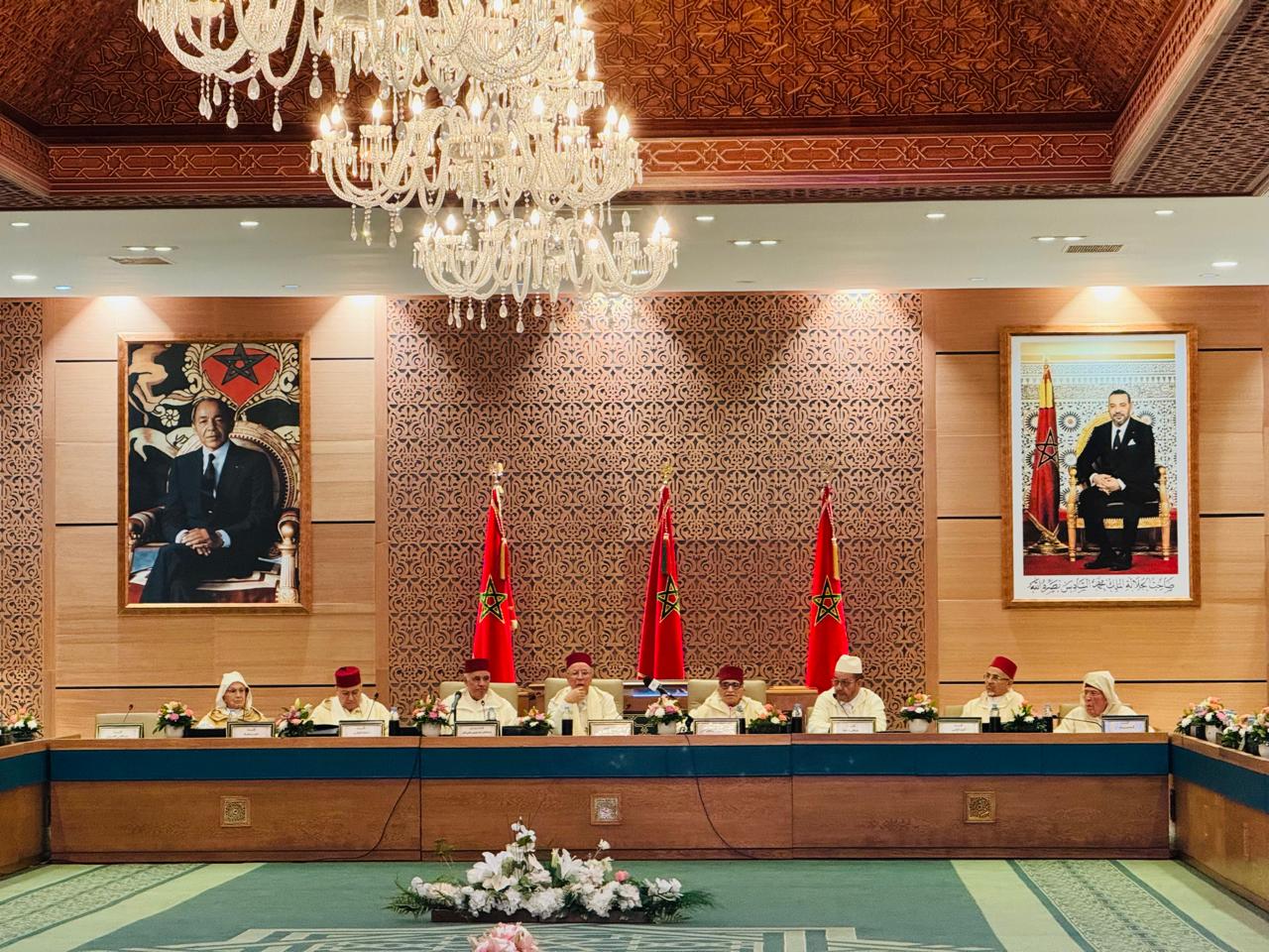 WhatsApp Image 2025-12-12 at 19.47.29