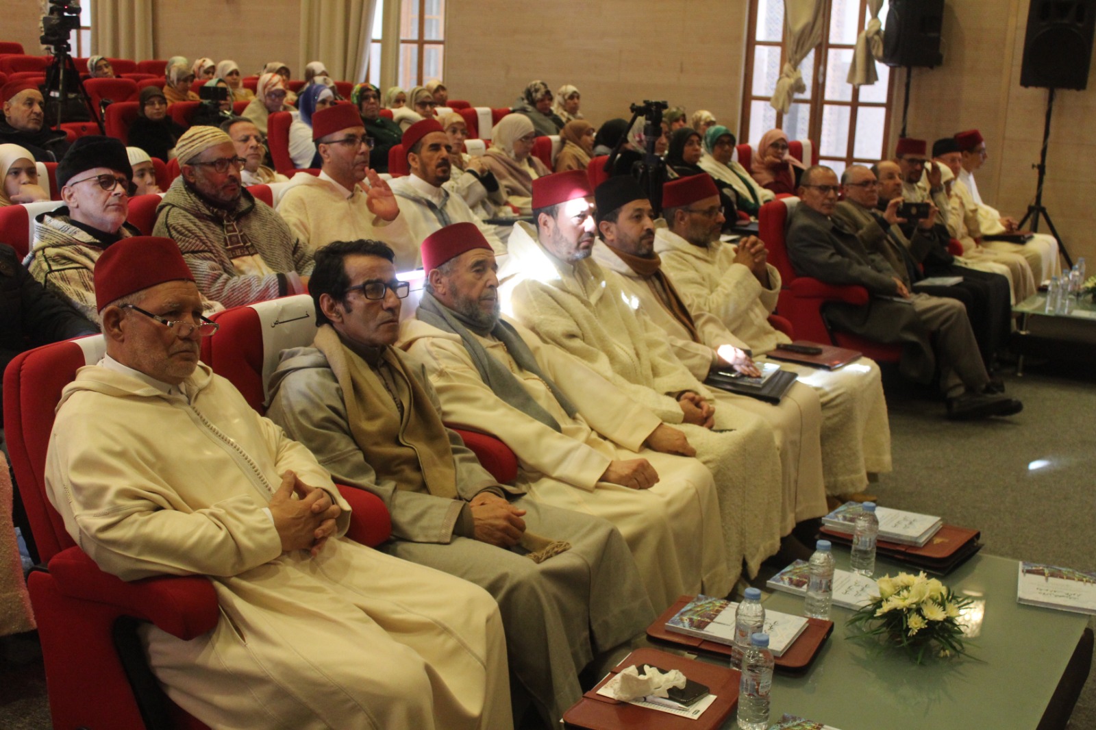 WhatsApp Image 2025-12-29 at 09.35.21 (6)