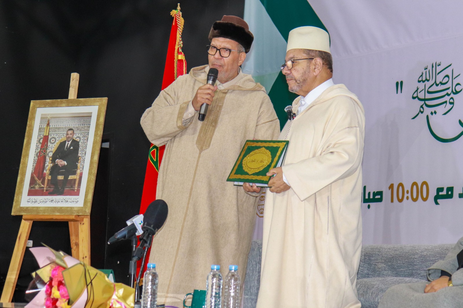 615969586_1199275779019433_1207456915419834891_n