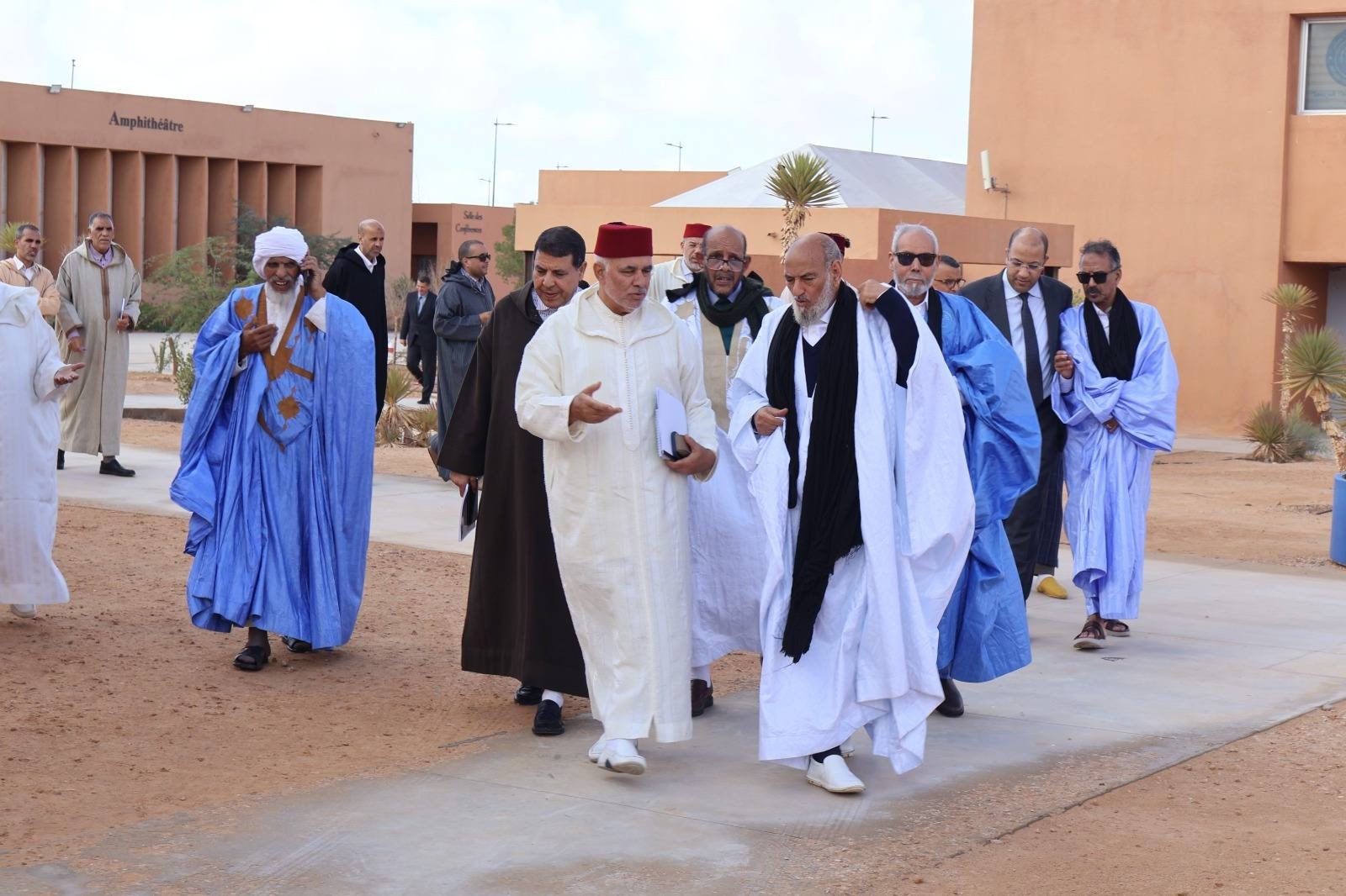 WhatsApp Image 2026-01-08 at 09.45.41